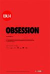OBSESSION [2026]